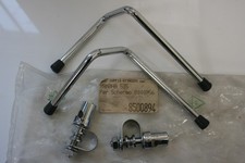 Windshield Mount Kit 8000956