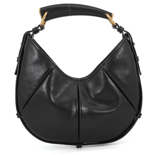 Saint laurent paris mombasa - laurent,