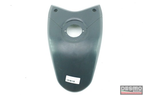 Cover serbatoio plastica - serbatoio,
