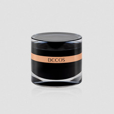 Becos The Cream - Crema Viso