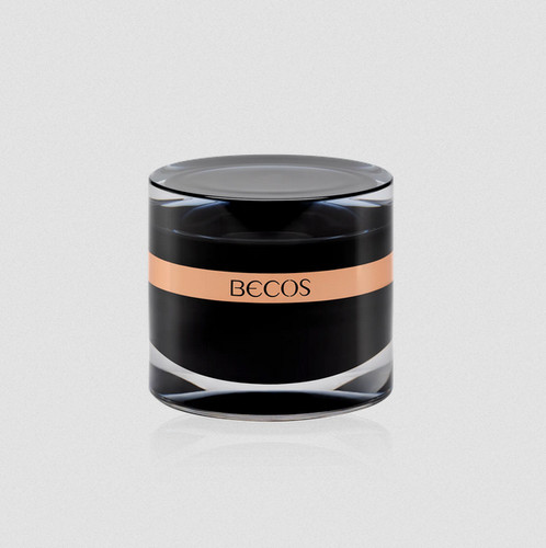 Becos the cream crema - becos,