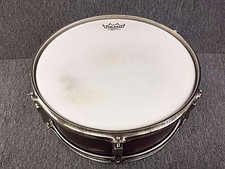 Ludwig pioneer series 14x5 - pioneer,