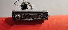 Autoradio con lettore marca - con,