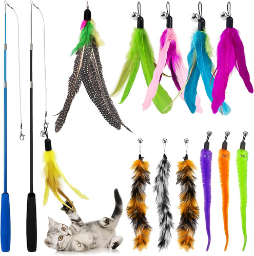 14pcs giochi con - 14pcs,