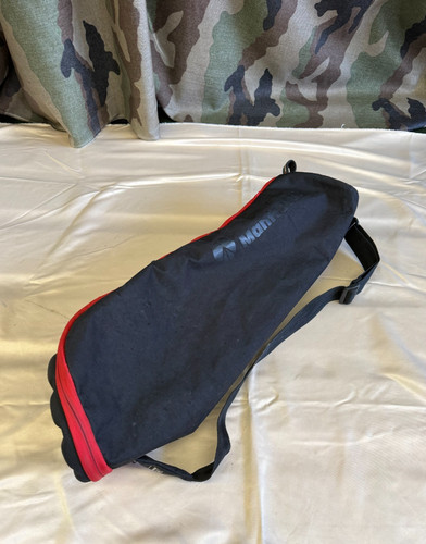 Borsa per treppiede 60cm - borsa,