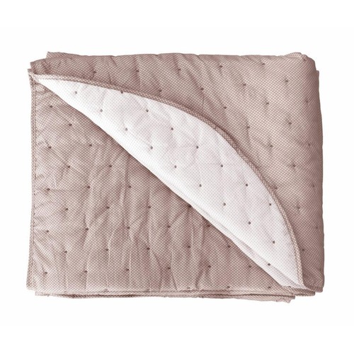 Pierre cardin copriletto - pierre, bouti