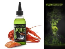Fluo Dip Liquido Power Bait