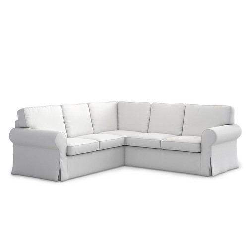 Tlyesd ektorp sectional - ektorp,