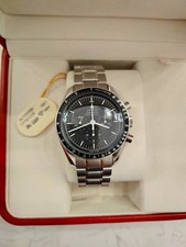 Omega Speedmaster Professional