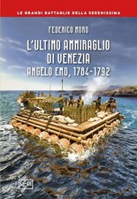 L'ultimo Ammiraglio Di