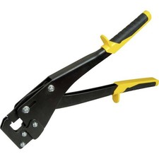 STANLEY 15-261   Punzonatrice