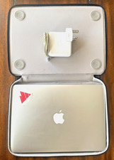 MacBook Pro Retina 13 pollici