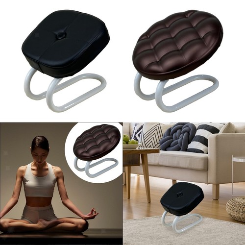 Sgabello meditazione - sgabello, da
