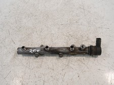 Tubo Rail per AUDI Q7 3.0 TDI