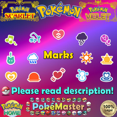 Marchi pokémon casa - 🍊marchi, pokémon🍇casa