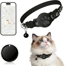 Pet tracker collare - tracker,,