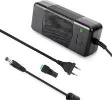 Alimentatore LED 12V 4A