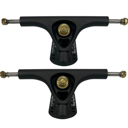 Paris trucks 165mm 50º - trucks, v3