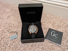 Guess Collection 47002G