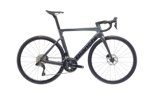 Bici corsa bianchi - bici, oltre