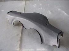 Carena Contachilometri