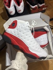 Nike Air Jordan 13 Retro OG
