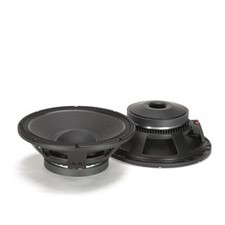RCF LF15G401 Woofer 15 Pollici