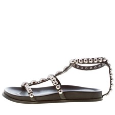 Jeffrey Campbell Women's Shoes