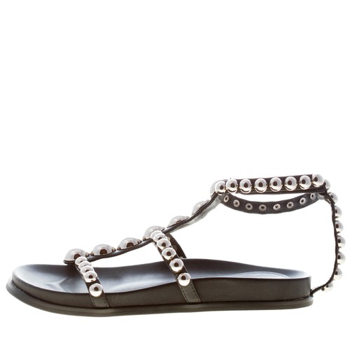 Jeffrey campbell scarpe donna - campbell,