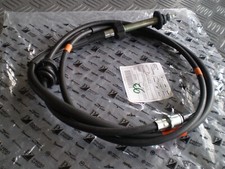 CM256203 TRASMISSIONE (CAVO)
