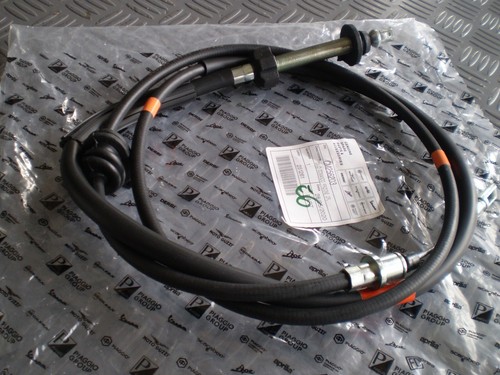 Cm256203 trasmissione - cm256203,