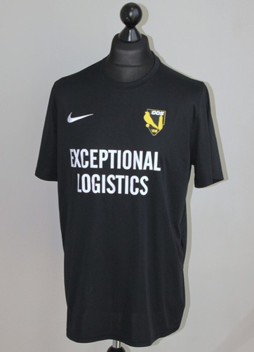 Maglia futsal zvv - maglia,