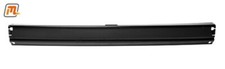 Base paraurti posteriore ford - base,