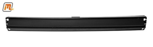 Base paraurti posteriore - , ford
