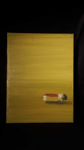 Bruno locci - bruno,