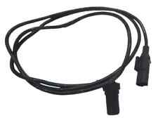 CAVO FILO SENSORE ABS RUOTA POSTERIORE BMW R 1200 GS 2013 2014 2015 2016