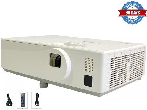 3000 ansi dlp - dlp, per