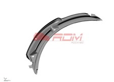 GOCCIOLATOIO PARABREZZA PER