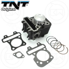 KIT CILINDRO CARENZI IN GHISA