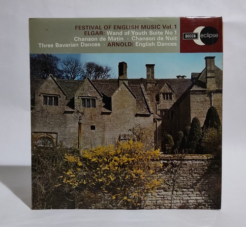 Festival musica inglese - festival,