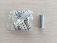 MOTO MORINI EXCALIBUR 501