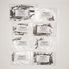 HONDA XR 350 R 1985-1986 Kit