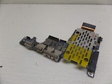 Apple Macbook Pro A1226 15"