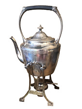 Wmf Samovar Teiera 2 Litri
