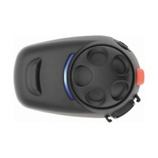 Sena SMH5 Citofono Doppio Set