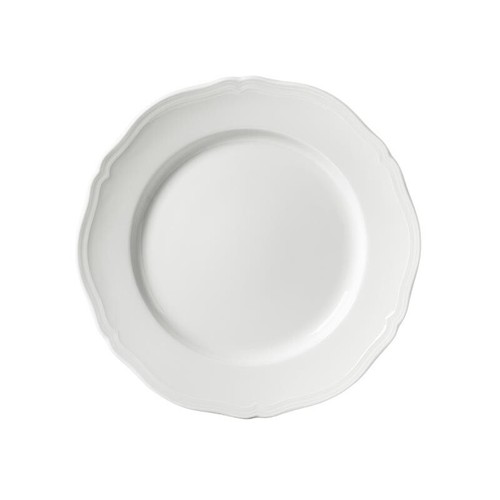 Ginori 1735 piatto - ginori,
