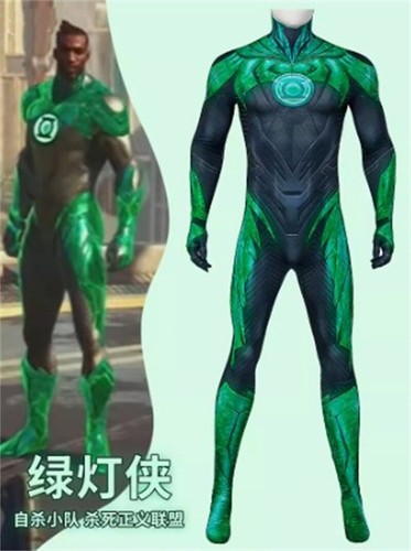 Justice league lanterna verde - league,