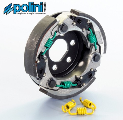 249 049 frizione polini - 249.049,