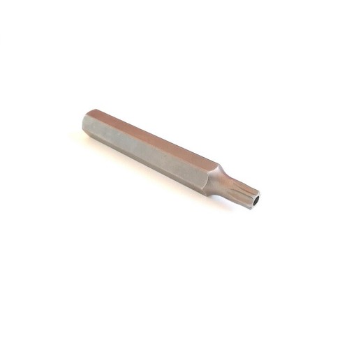 Fermec bgs 279 - 279, torx