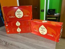 FILO DI SCOZIA ANCHOR FRECCIA 16 100g